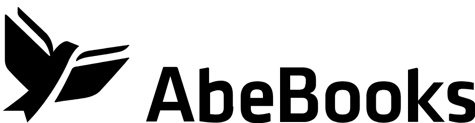 AbeBooks logo
