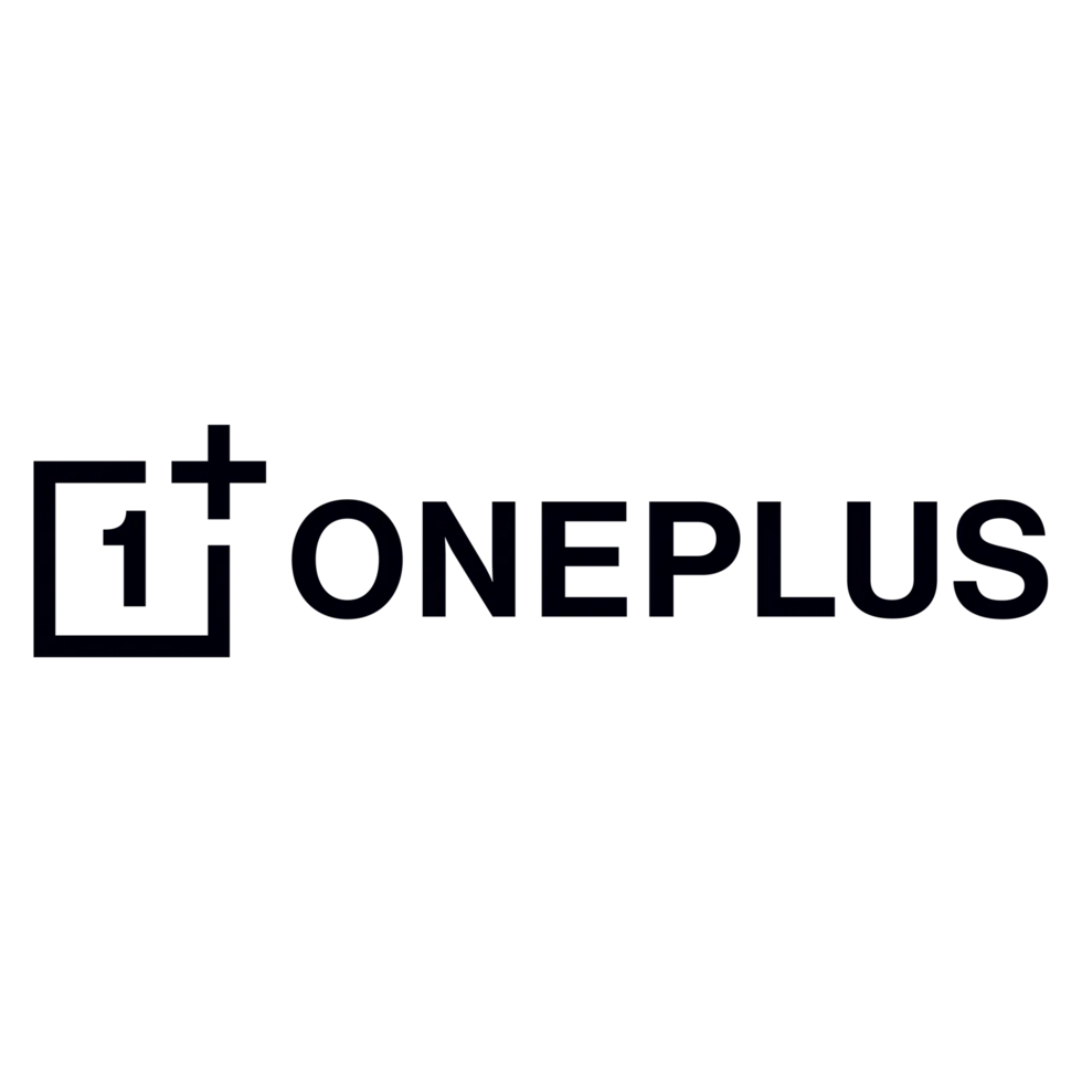 OnePlus logo